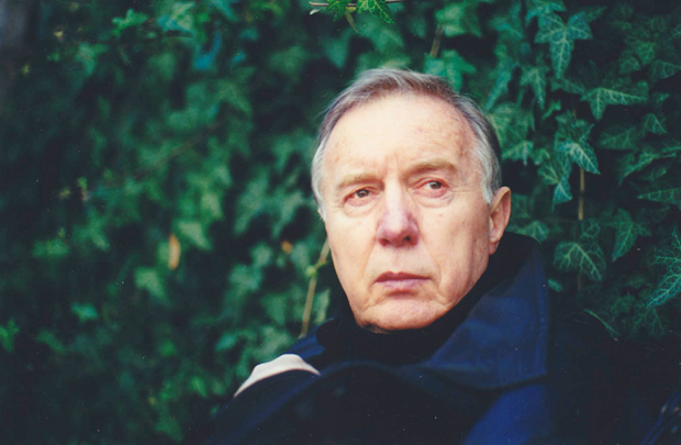 Наш великан који је прећутан: Документарац о заборављеном мајстору “покретних слика” Влатку Гилићу